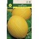 MELON JAUNE D’OR