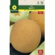 MelOn GALIA F1