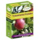 Pack Tratamiento Frutales ECOLOGICO