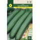 CUCUMBER LONG GREEN