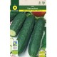 Cucumber Marketmore 70 "RAINBOW-ECO"