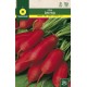 RADISH DATIL RED