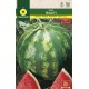 WATERMELON OLINDA F1