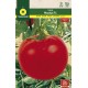 MONDIAL F1 TOMATO