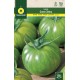 TOMATE GREEN ZEBRA