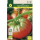 Tomate Marmande (RAF) "RAINBOW-ECO"