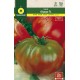 TOMATO OLYMPE F1