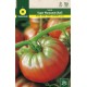 TOMATE MARMANDE