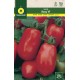 TOMATO ROMA VF