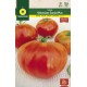 TOMATE VALENCIANO GORDAL PLUS