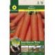 Carrot Nantesa - STRIP 5 m