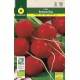 RADISH Redondo Saxa "RAINBOW-ECO"