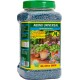 Fertilizer Universal