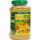 Fertilizer CitrUS FRUITS Micro Granulado