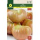 TOMATO ALTEA PINK