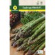 ASPARAGUS PLANT var. GRANDE HIB.F1 cal. I