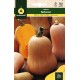 COURGE BUTTERNUT