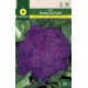 CAULIFLOWER SICILY PURPLE