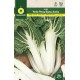 SWISS CHARD WHITE STEM