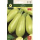 SQUASH CLARITA F1