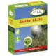 Bacillus T.K 32 Insect.Biologico