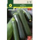 COURGETTE DIAMANT F1