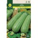 COURGETTE GENOVES