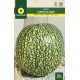 COURGE “CABELLO DE ÁNGEL”