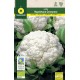 CAULIFLOWER Napoletano Gennarese - Eco