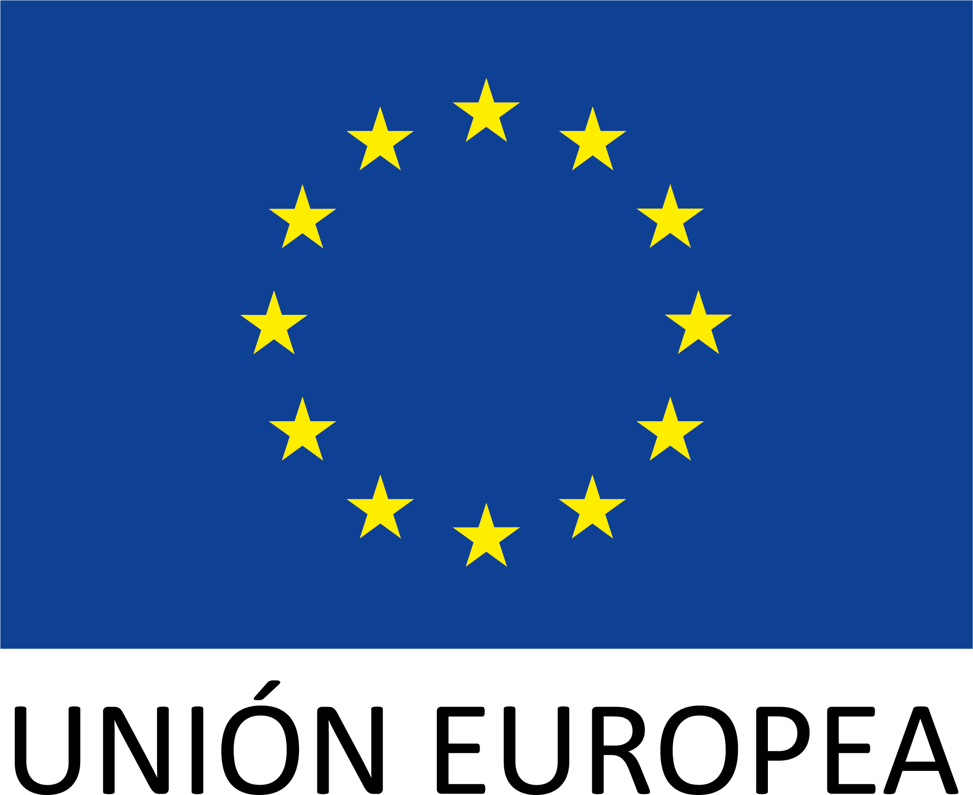 UE