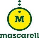 Mascarell Semillas