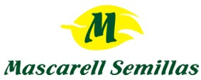 Mascarell Semillas estrena nueva web