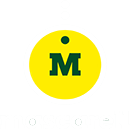 Mascarell Semillas